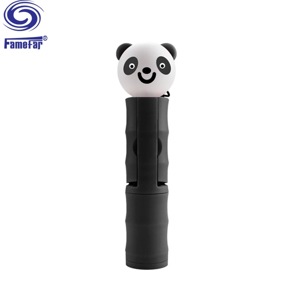 Factory made selfie stick tripod palo bastone