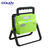 30W waterproof Portable Led Rechargeable Work Light with EU charge