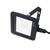 Smd 90lm/w Aluminium Ip65 50w Outdoor Flood Light Wholesale Floodlight 150w Ultra Slim Led
