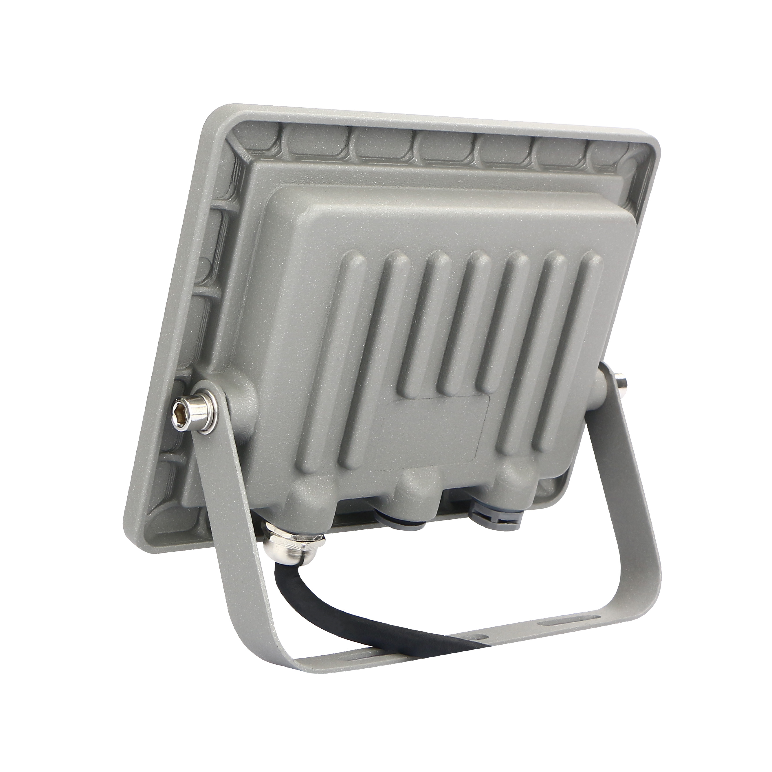 90lm/w Black Ip65 Security Mount 200w Outdoor 100w Ip65 Led Flood Light Waterproof
