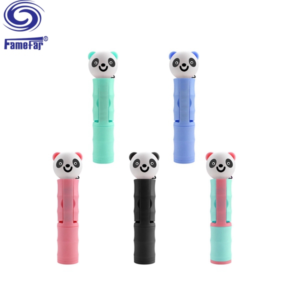 China Factory Seller selfie monopod stick palo bastone