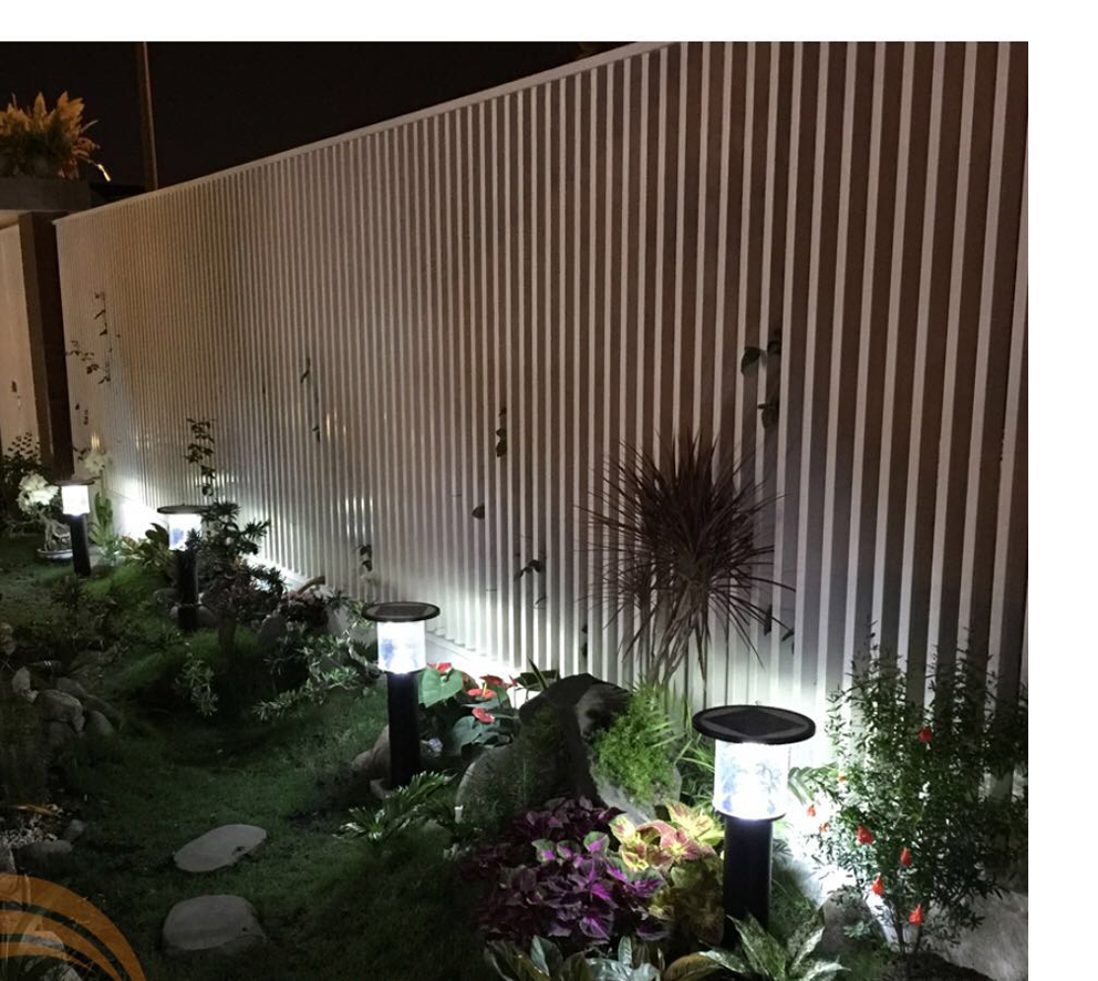 New led lighting CE outdoor led solar light;Outdoor solar garden lighting;outdoor led GARDEN lights