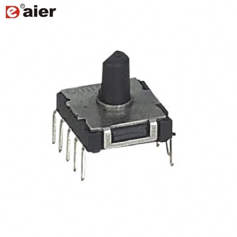 5 Direction Tact Switch