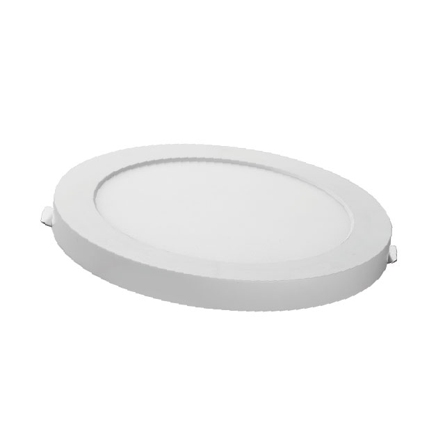 2019 Rgb Panels Smarter Kit 3w Motion Sensor Ugr<19 62x62 Led Panel Light