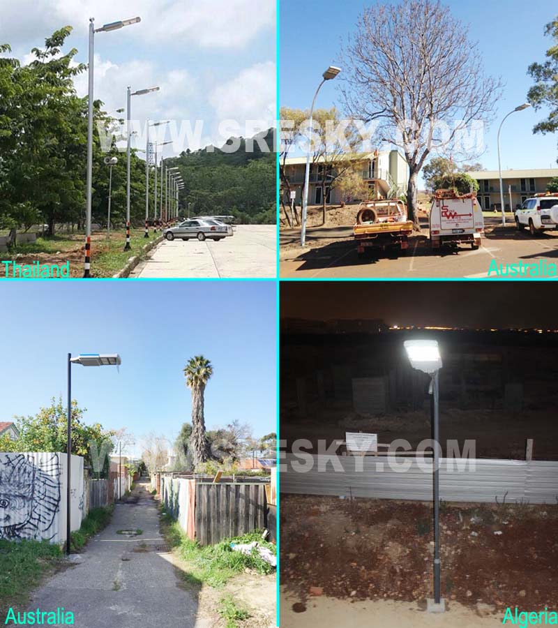 Innovative New Solar Product For Daily Lighting Use Price List