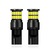 Good Quality And Price Of T10 3014 38smd Auto Bulbs 1.7w 198lm Led W5w 194 501 Canbus Decoding License Plate Light In China