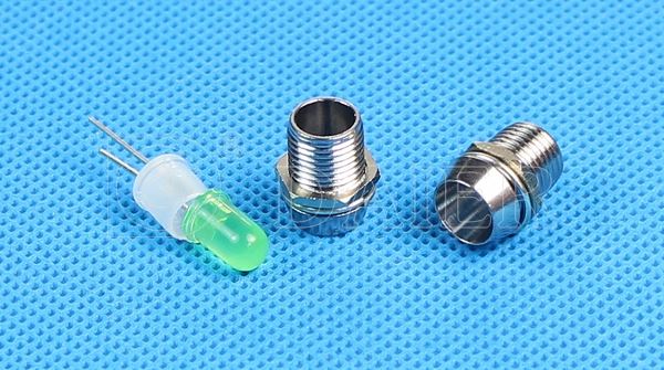 Best offer of incandescent lamp holder