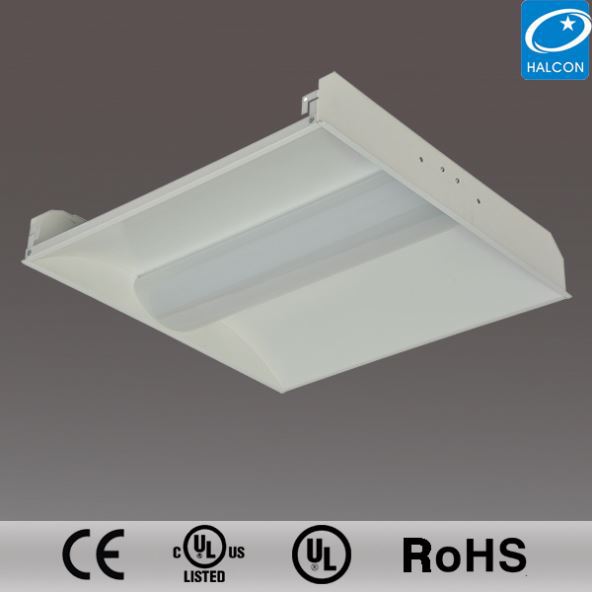 UL ETL DLC Listed Led 2X4 Troffer Retrofit Kits