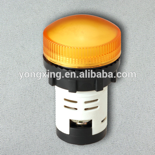 Good hot sale 120v led indicator light