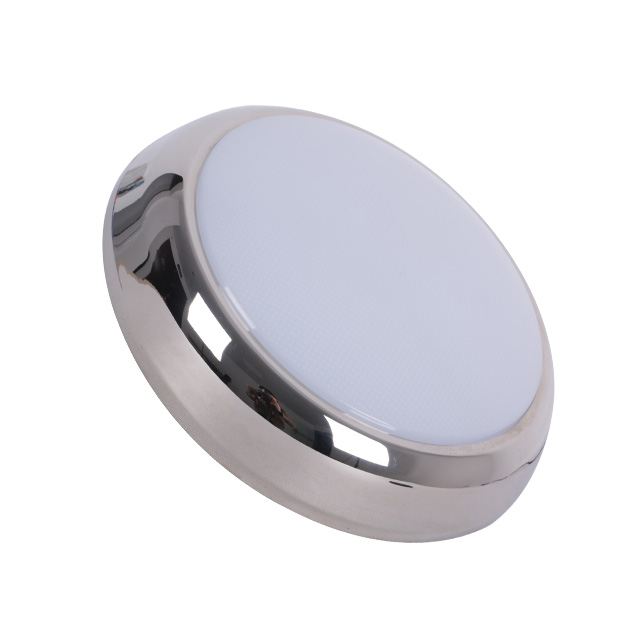 Smd Pc White High Quality Mounted 150lm/w In Lights Factory Best Sale Ceiling Led Linear Light