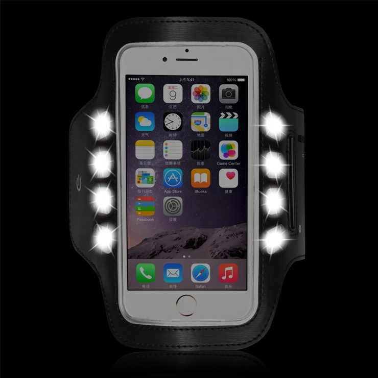 Cell Bike Bicycle/Shoulder Phone Waterproof Bag