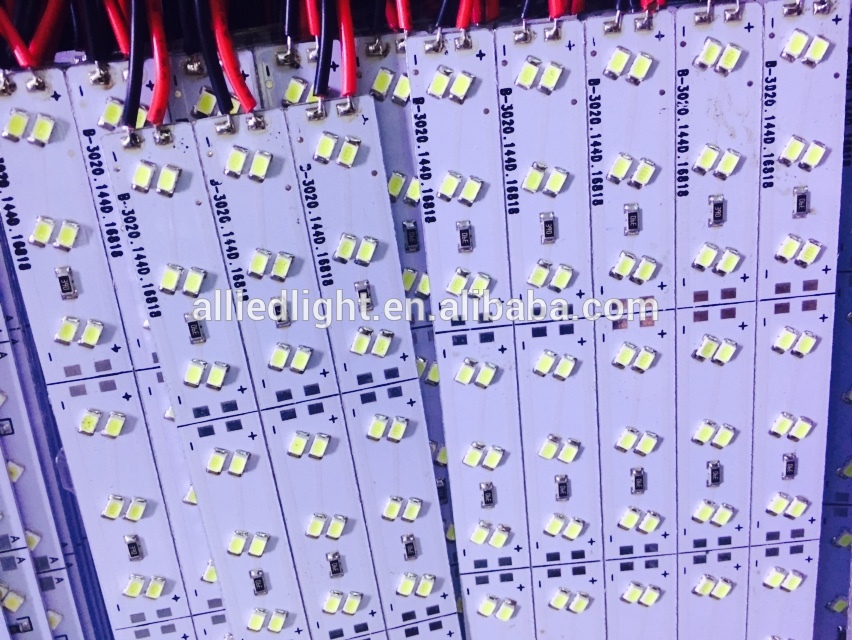 4014 smd led with CE & ROHS Led strip light