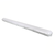 T8 90lm/w Pc Ip65 60w Waterproof Mini Light Linear Led Tri Proof Lighting