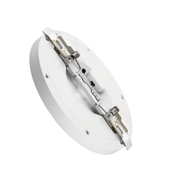 Smd 2019 Square Lamp 220 V Track Edge Light 60x60 Cm Led Panel Lighting