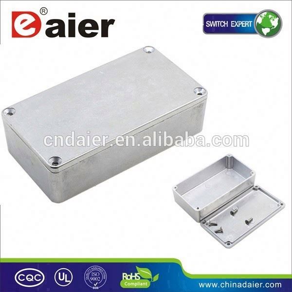 High Quality cry baby wha wha