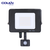 Super Slim 30W led flood light with PIR sensor
