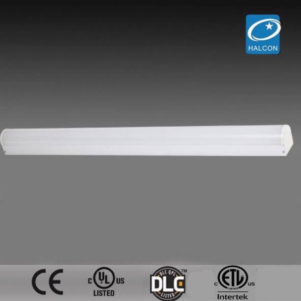 Replacement Led Light Fluorescent Flexible Led Strip Light 12W Fixtures
