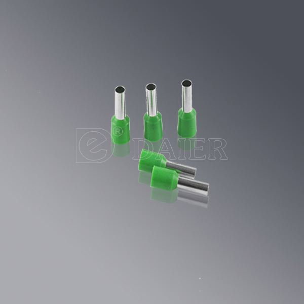 Cord End Terminals