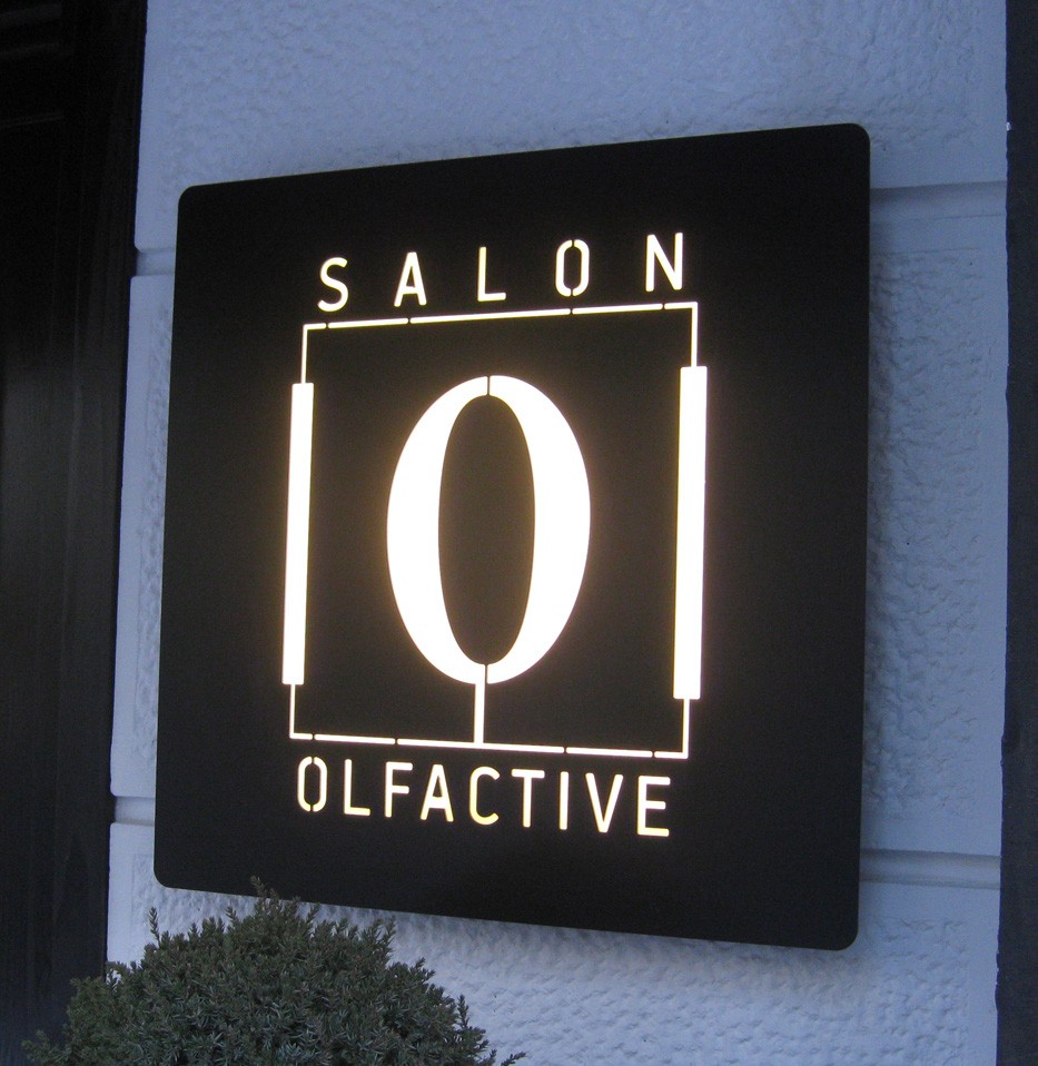 Top sale stainless steel letter sign board display signs