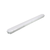 White Pc Sensor Tuv High Brightness 150cm 50w Ip65 Led Tri Proof Light
