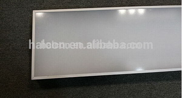 good price UL CE suspended office lighting fixture modern solar street light