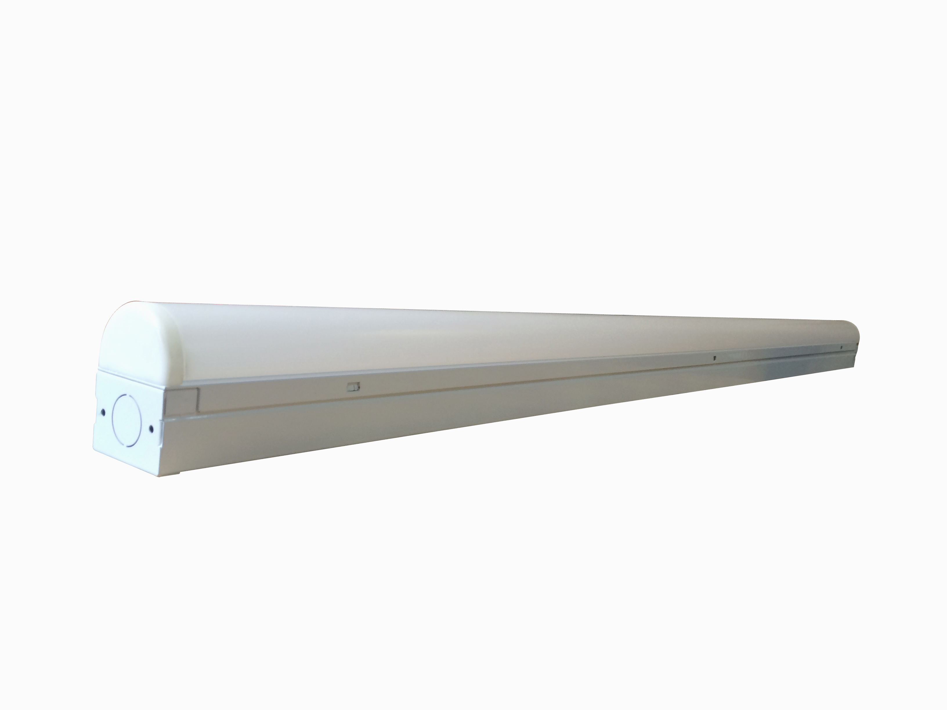 4ft 50W Led batten light18W Led batten light fixture with the fluorescent lamp pcb light