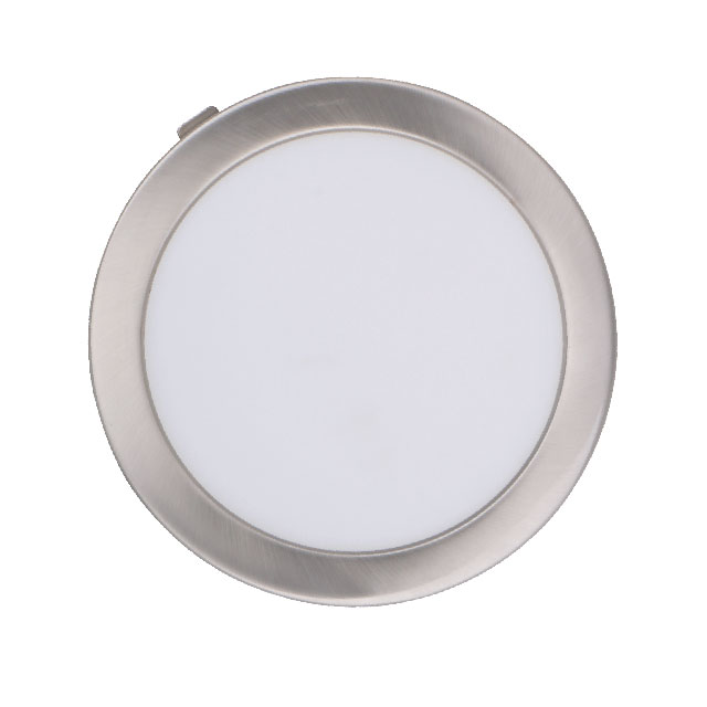 Smd Pc Aluminum White 2019 Etl Certificate 120lm/w Back 1*1ft 10w Led Hot Sale Promotion Panel Light