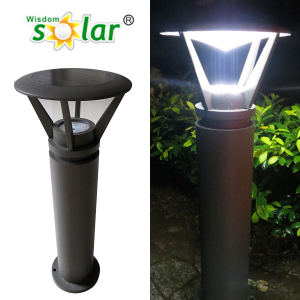 New nice CE solar garden chinese lanterns,solar garden lantern