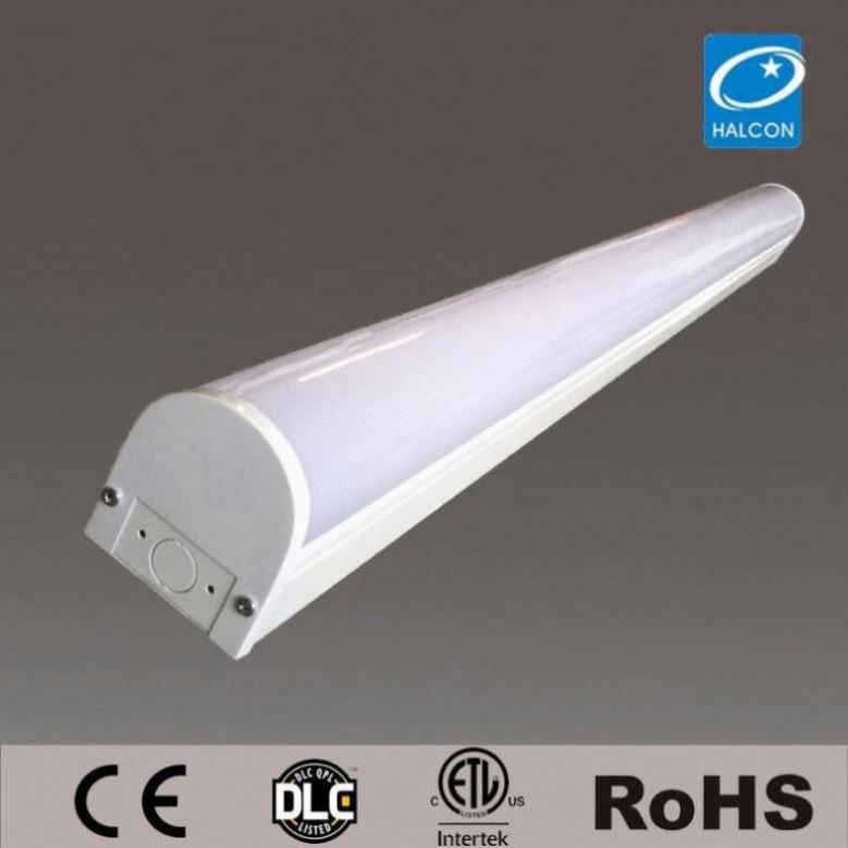 2018 New Products  8Ft Led Tube Light Fixture