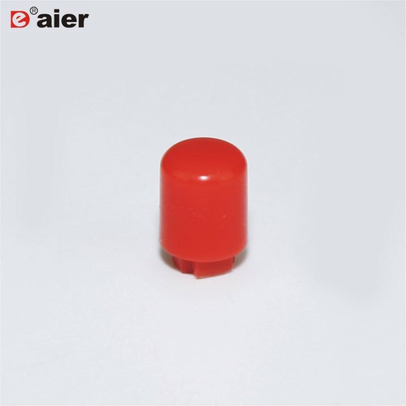 9X12.8MM Tact Switch Cap for 12X12X7.3F Tact Switch
