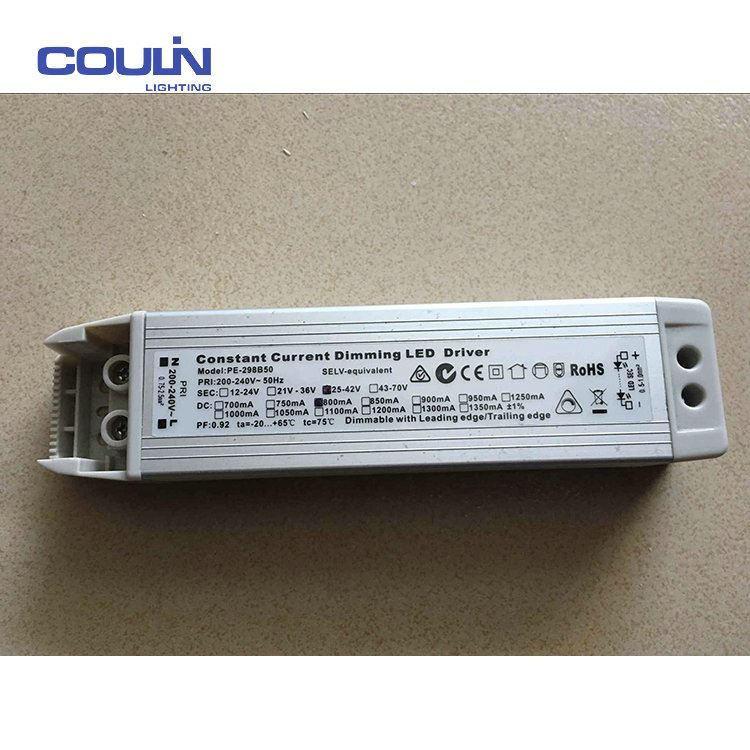 300*300 Led Panel Light,flexible led panel