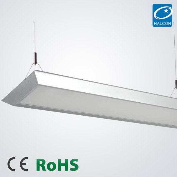 Durable classical kitchen island lighting fixtures