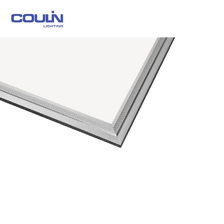 Hot-Sale Style 20X20 Cm Led Panel Lighting