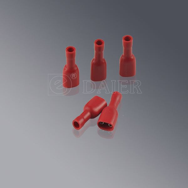 Cable Lugs Electrical Accessories