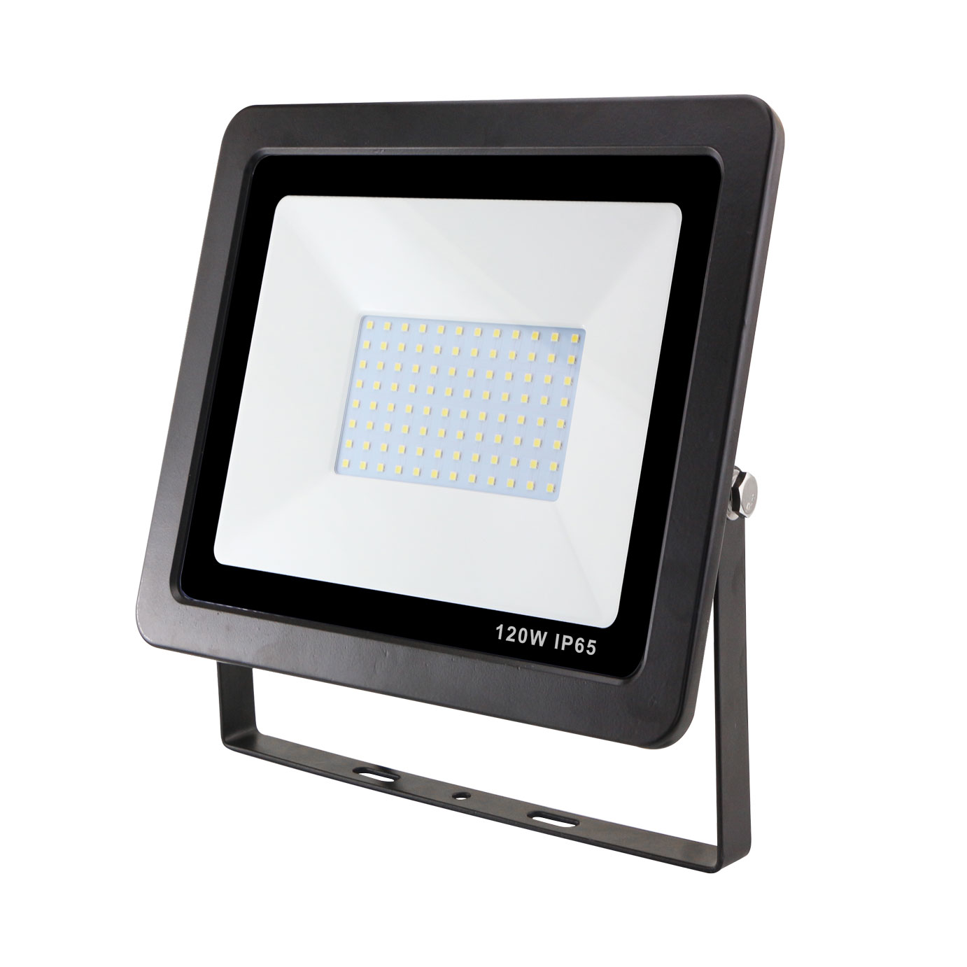 Smd 90lm/w Aluminium Ip65 150w 100w Hot Sales Led Flood Light