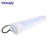 1500mm ip65  tube 4ft led tri-proof led tube linear fixture light