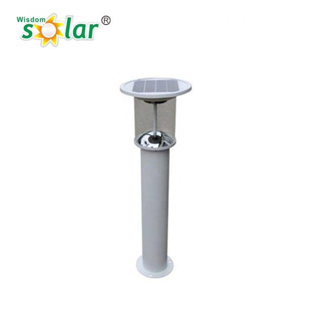 CE&Patent solar garden lights led,PIR motion garden lights,sensor garden lights