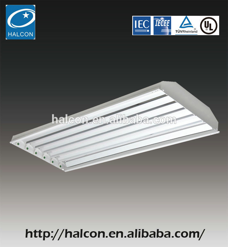 Ul Led High Bay Lighting 200W Ce Rohs Led Light High Bay Lamp Retrofit E40 100W