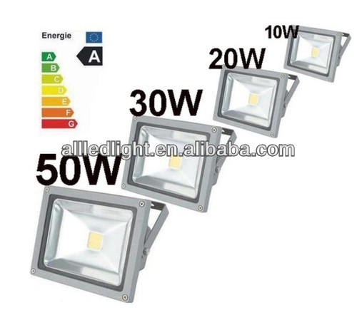Best Selling High Quality garden out door light led flood light