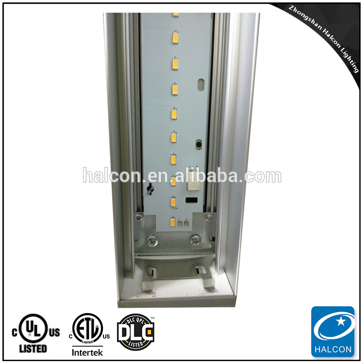 Best selling products modern commercial office lighting ,40w LED Pendant Light ,pendant led light fixture from china