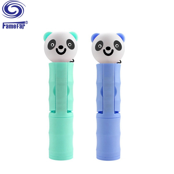 China factory supplied top quality selfie stick low price palo bastone