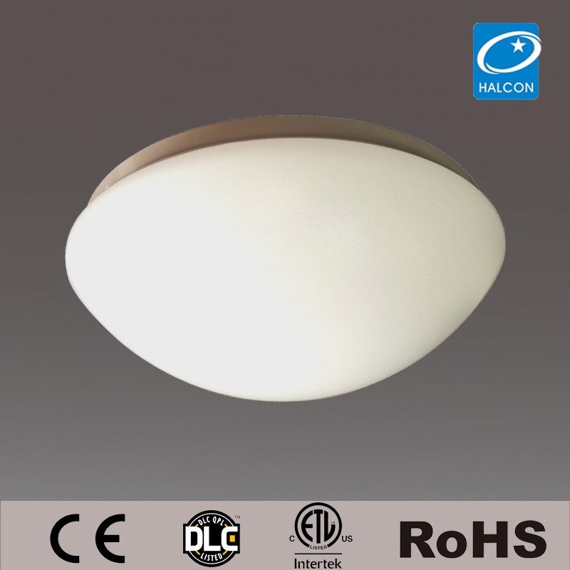 ETL 11inch 14Inch 15W 25W Led Ceiling Light