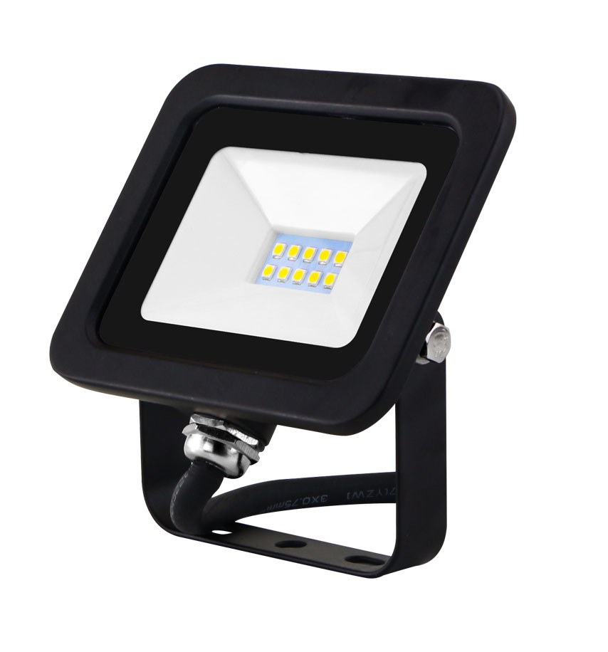 Hot Products Flood Lights Smd 50 Watts 100w Led Flood Light Sensor Pir 150w Outdoor
