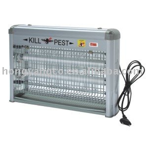 30W Mosquito Killer lamp,insect killer repellent