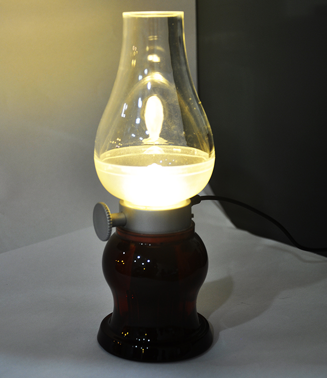 5V USB led light for baby night light,room night light