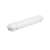 High Lumen 1200lm Linear light 72W 18w 36w Tri-Proof LED Batten Light
