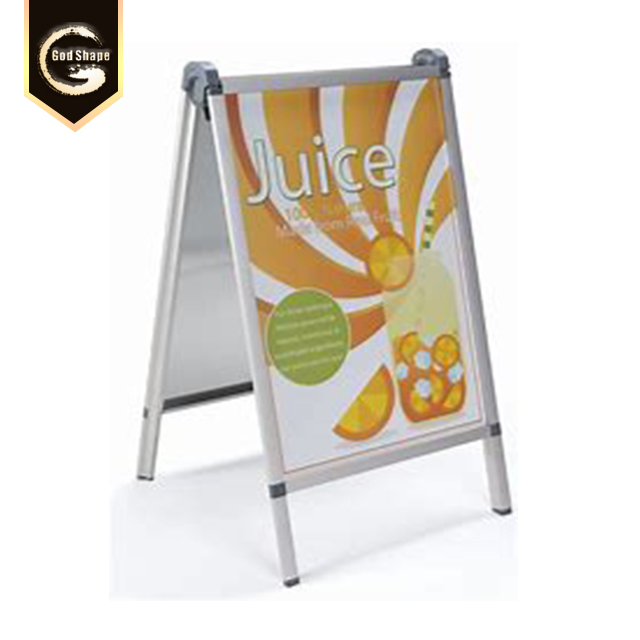 New innovative electronic signs led board writing message board
