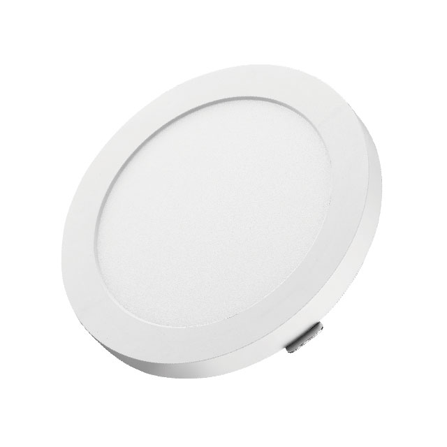 Smd Pc White 2019 2x2 Ft 60x60 Led Troffer Light Aluminum Interior Wall Dimmable Let Panel