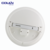 Slim thinround square 12w  18w 24w led ceiling light fixture change cct by switch