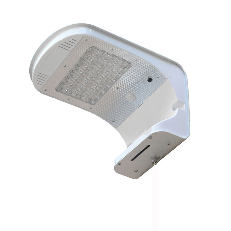 China manufacturer portable led work light with good price